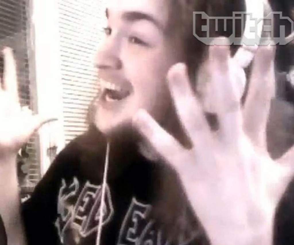 Vargskelethor Wiki Vinesauce Amino