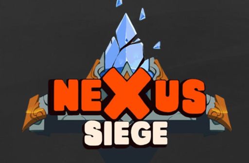 best champions for nexus siege