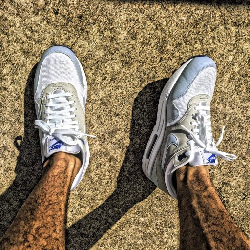 jordan 11 low top snakeskin