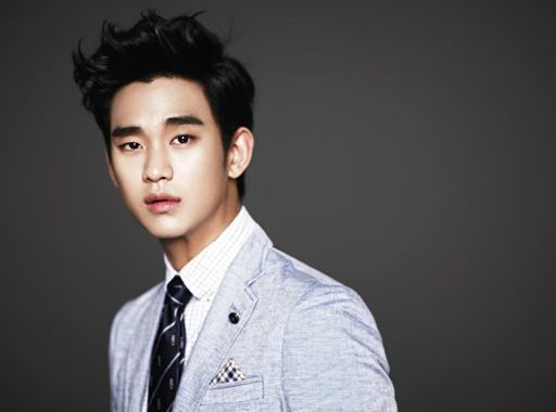 Kim Soo Hyun Wiki •k Drama• Amino 4851