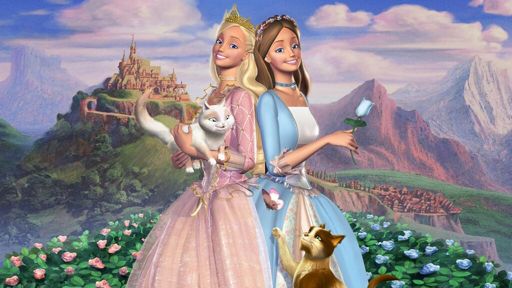 best-rated-barbie-movies-barbie-amino