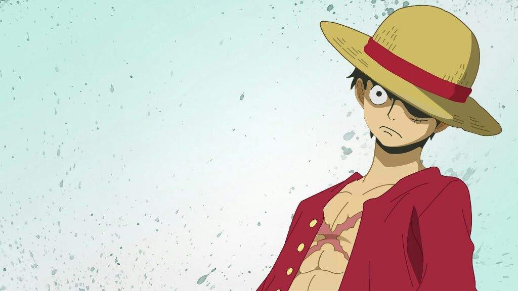 Top 5 Most Epic Speeches In One Piece One Piece Amino