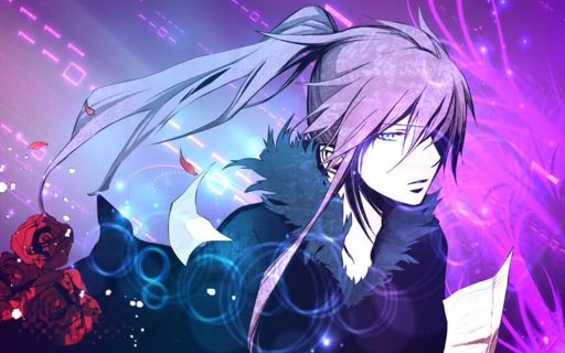 Gakupo Song Suggestions? | Vocaloid Amino