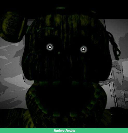 Phantoms Wiki Five Nights At Freddy S Amino