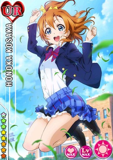download love and live download love and live