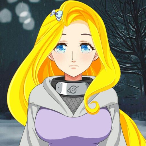 Nadina | Wiki | Anime Amino