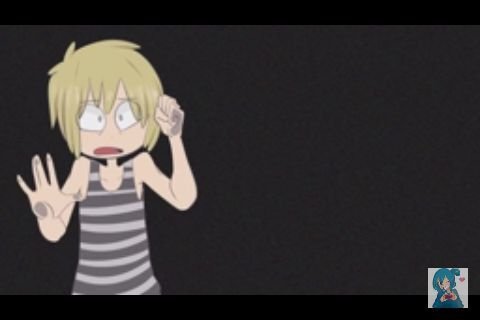 Fnafhs rompiendo la cuarta pared | Cartoon Amino Español Amino Fnafhs rompiendo la cuarta pared | Cartoon Amino Español Amino