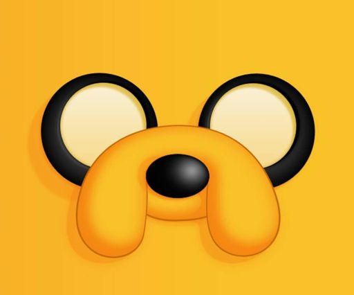 Jake The Dog | Wiki | •Anime• Amino