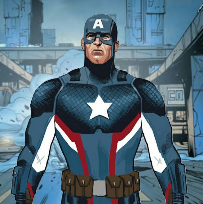 MARVEL Comics ¿La mejor empresa de Comics del mundo? MARVEL Comics ¿La mejor empresa de Comics del mundo?