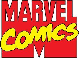 Comics Comics