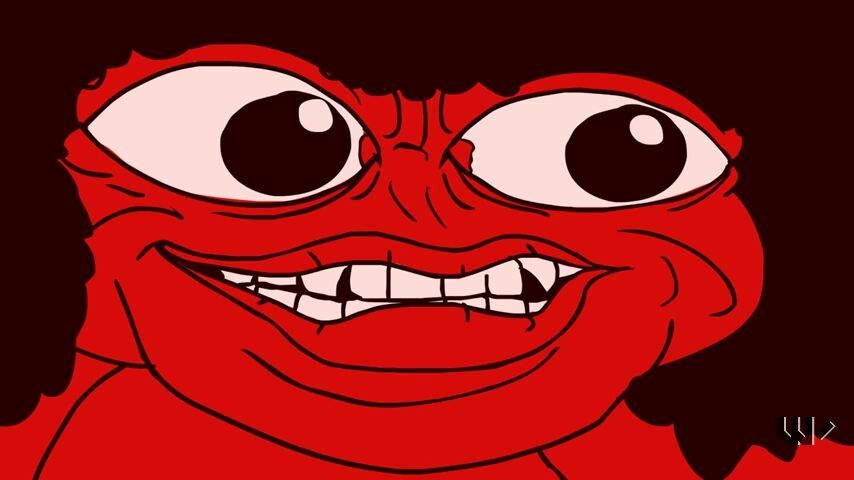 sr.Pelo Undertale Amino