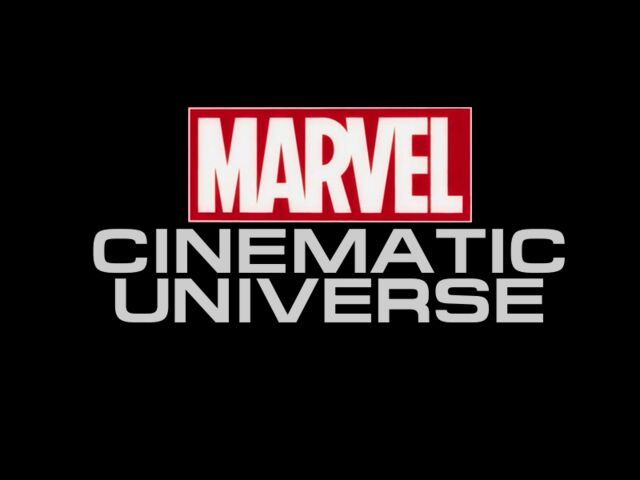 Marvel Marvel