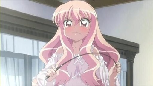 The Familiar Of Zero Season 4 Episode 1 English Dub The Familiar of Zero | Wiki | Anime Amino
