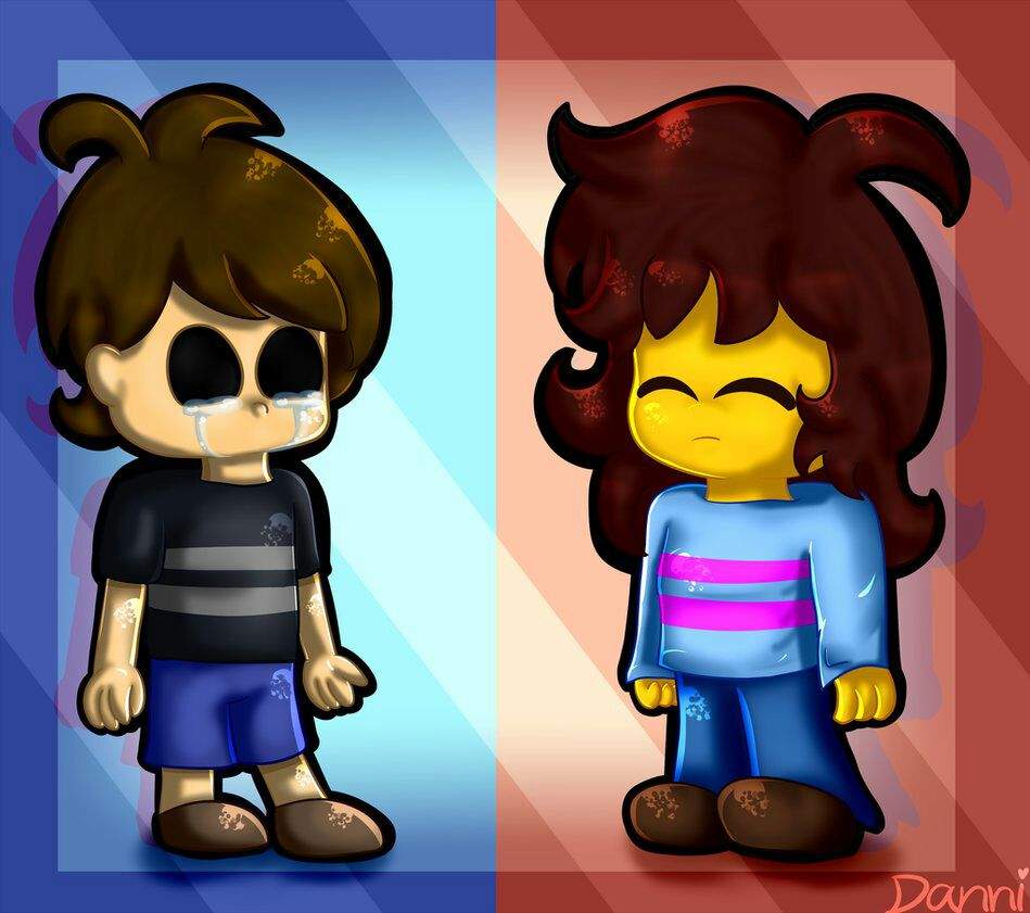 free undertale and fnaf and ovrwatch porn free undertale and fnaf and ovrwatch porn