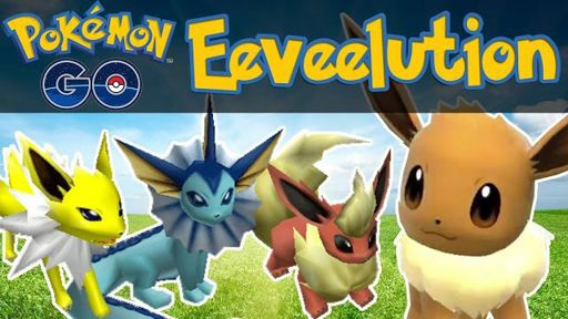 eeveelutions-pokemon-go-amino