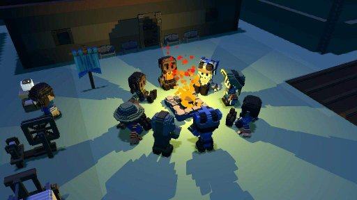 stonehearth game egine stonehearth game egine