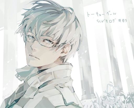 Featured image of post Arima Tokyo Ghoul Age Do you like this video