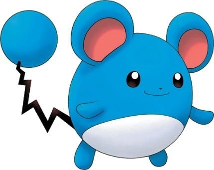 pmouse electirc pokeon pmouse electirc pokeon