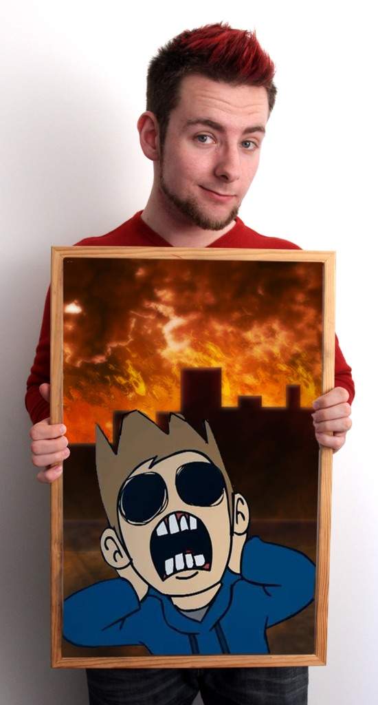 Crash Zoom review Cartoon Amino