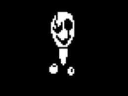 Wd Gaster Roblox