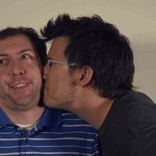 How old is lordminion777
