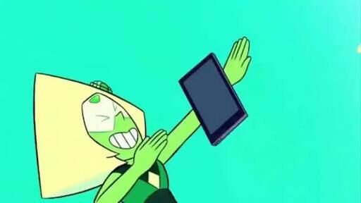 Su Too Short To Ride Review Cartoon Amino