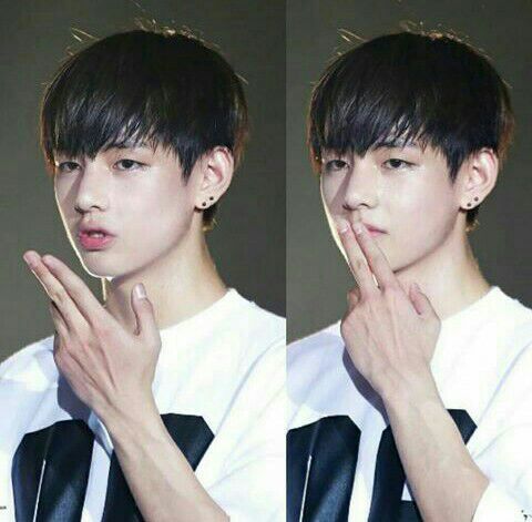 kim taehyung y su novia v de bts tiene novia k pop amino kim taehyung y su novia v de bts tiene novia k pop amino