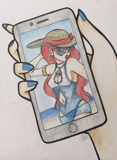 Pool Party Miss Fortune League Of Legends Official Amino 6443