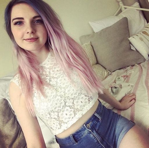 ldshadowlady plush