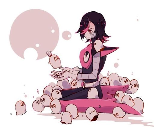 Mettaton | Wiki | Undertale Amino