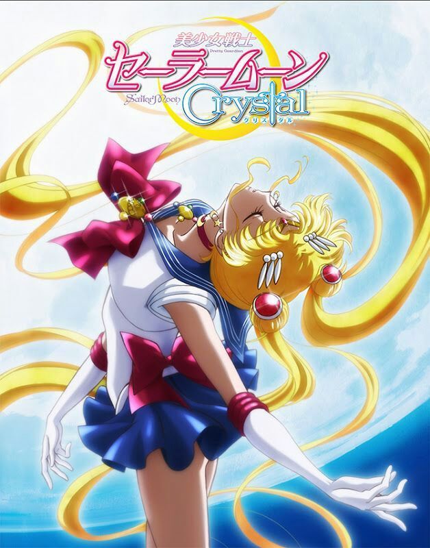 oni x sailor moon oni x sailor moon