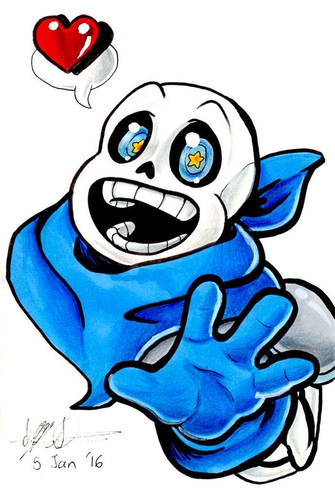 Undertale Sans Underfell Sans Underswap Sans Undertale Amino - Underswap Sans Undertale Amino undertale sans underfell sans underswap sans undertale amino underswap sans undertale amino
