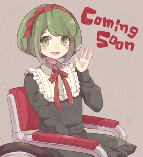 Monaca Towa 