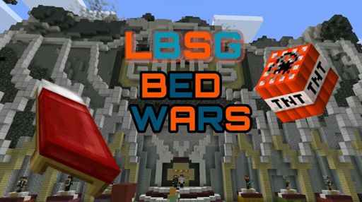 Lbsg Bed Wars Minecraft Amino,Wallpaper For Bathrooms Laura Ashley