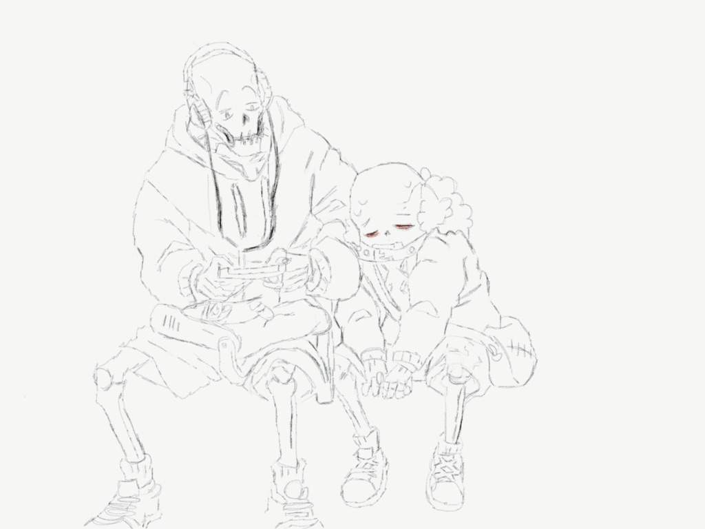 Honey x mustard Undertale Amino