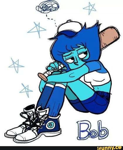 Bob Adoro Esta Gema Cartoon Amino Espa Ol Amino