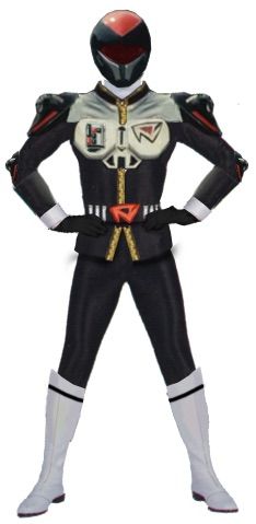 bioman megazord