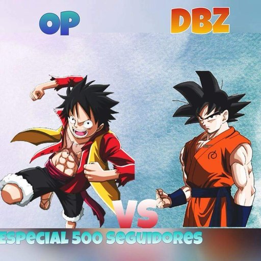 ドラゴンボール - ドラゴンボールとミニオズとワンピース Little 吉祥寺 口豪奢 Dragon Ball Z x One Piece: Battle
