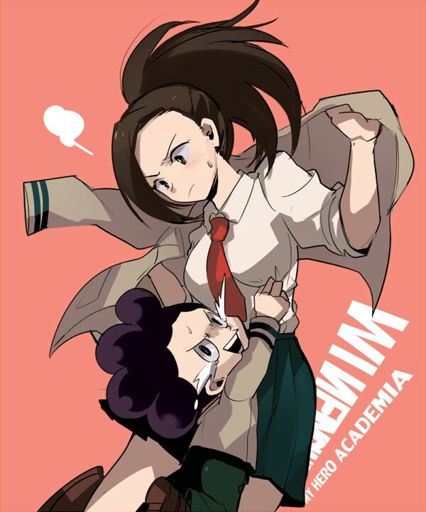 momo-yaoyorozu-wiki-anime-amino