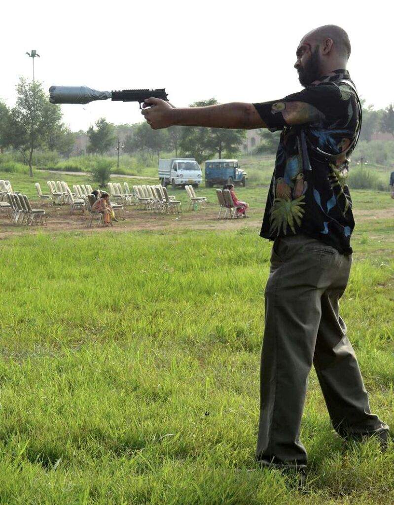 max payne 3 costume max payne 3 costume
