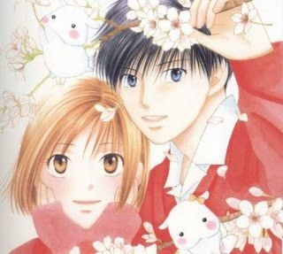 Kare Kano His And Her Circumstances All Ep Eng Subl