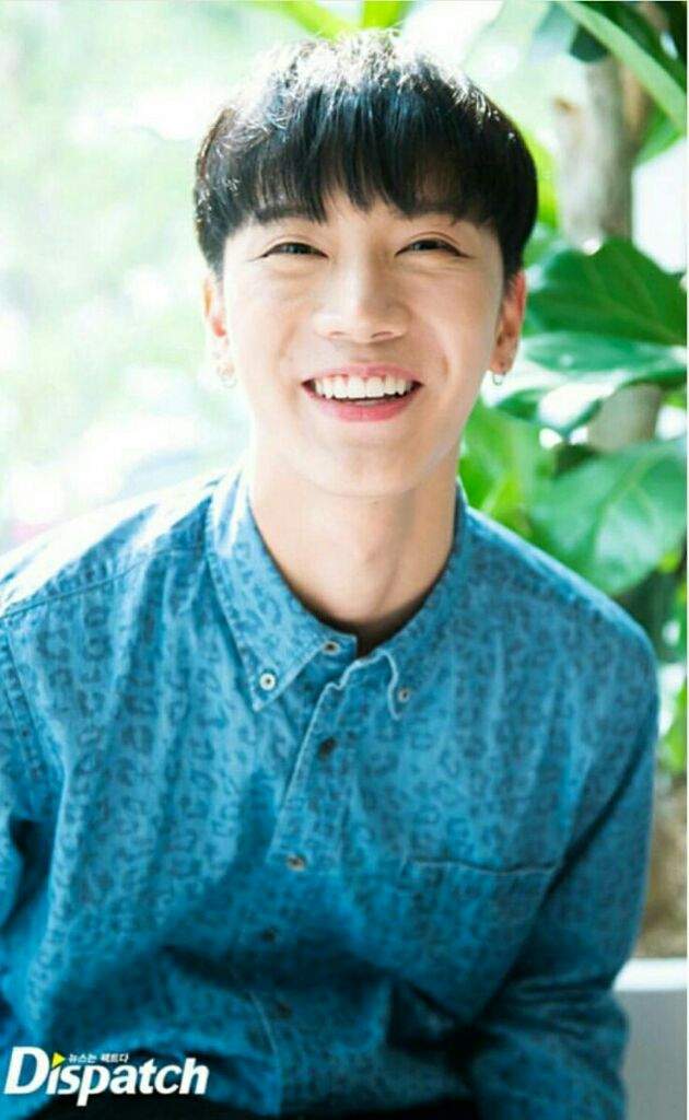 ten chittaphon leechaiyapornkul k pop amino ten chittaphon leechaiyapornkul k pop amino