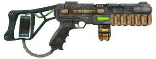 new vegas plasma rifle