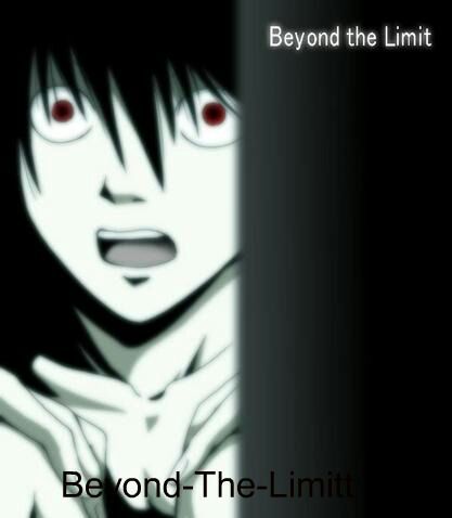 Beyond Birthday | Wiki | ·Death Note· Amino