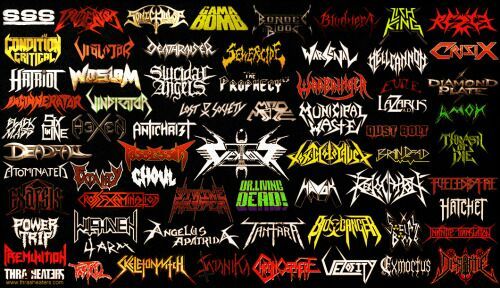 let-s-choose-the-new-big-4-of-thrash-from-2000-bands-metal-amino