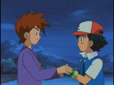 ash pokemon gay sex