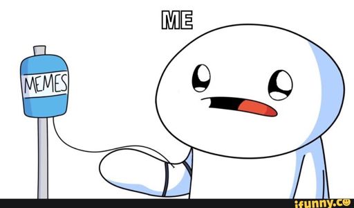 theodd1sout ploosh