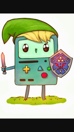 bmo tomken