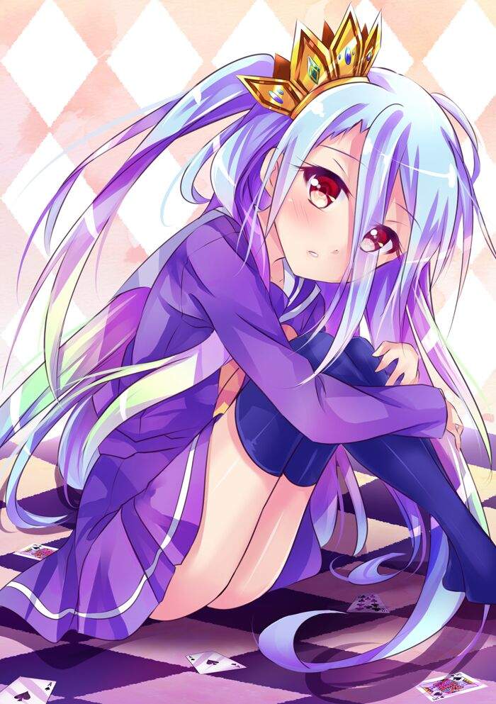 Tops 10 Chicas Sexy Del Anime Personal Anime Amino