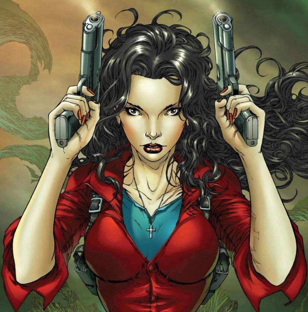 books by laurell k hamilton books by laurell k hamilton